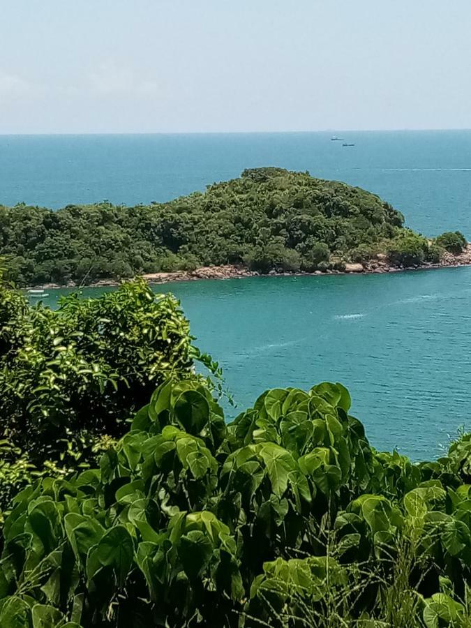 Hotel Indigo Unawatuna Zewnętrze zdjęcie